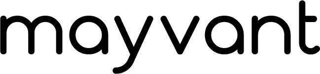 MAYVANT-LOGO-small-_0001_mayvant_logo_zwart